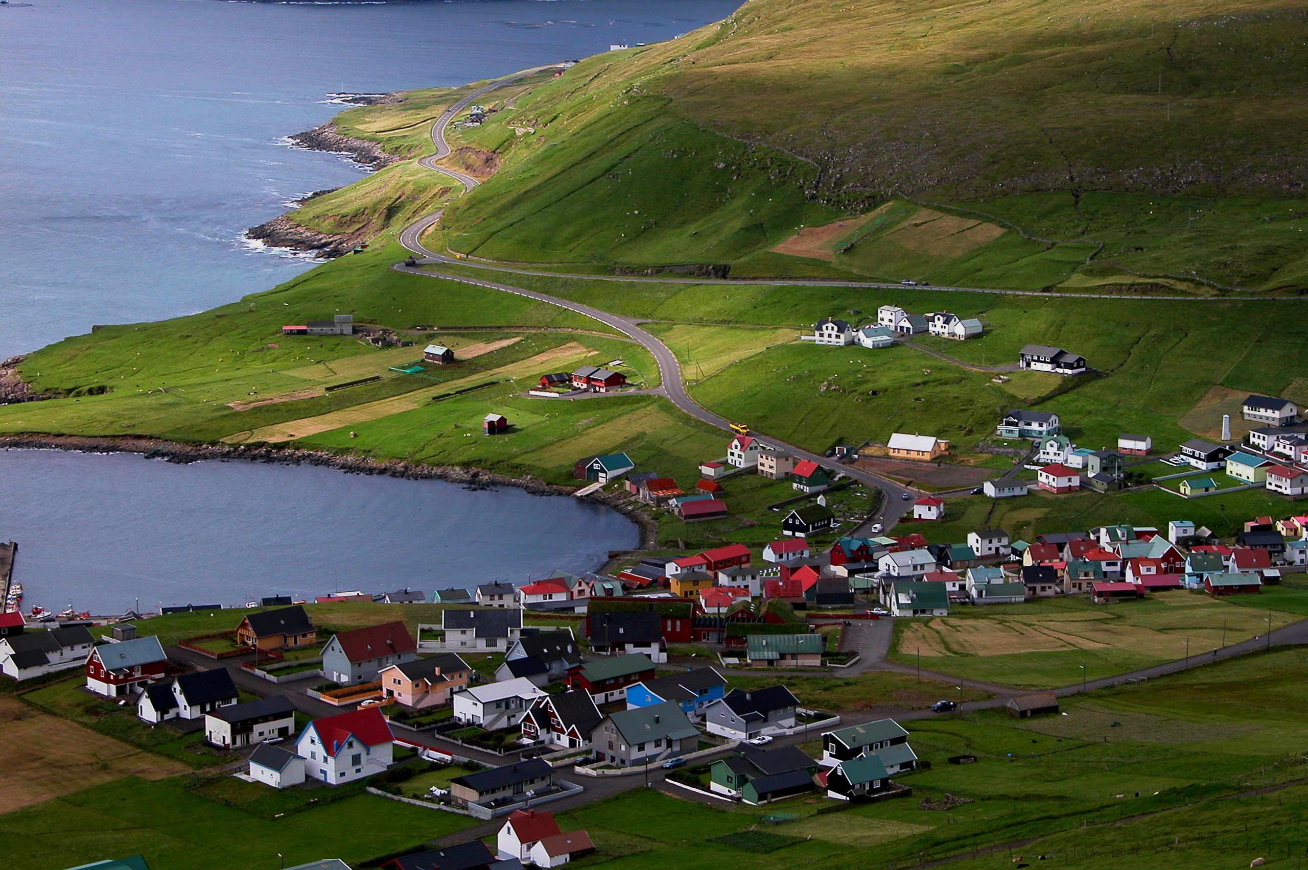 lost-at-sea-memorials.com �� Porkeri, Faroe Islands, Kingdom of Denmark